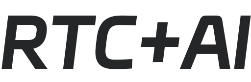RTC+AI